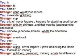 koreans-jews-whatsthediference.jpg