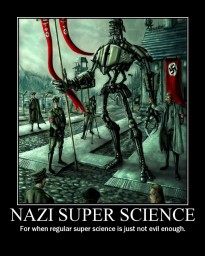 NaziSuperScience.jpg