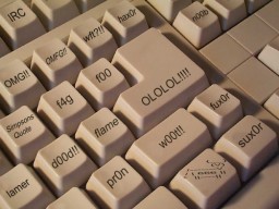 keyboard.jpg