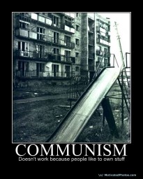 COMUNISM.jpg