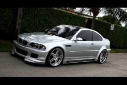 bmw-m3-e46-coupe.jpg