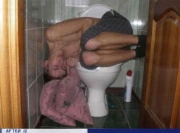 party-fails-that-will-hurt-when-he-wakes.jpg