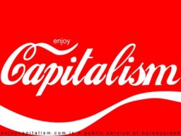 capitalism Coca Cola.jpg