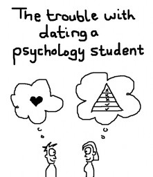 Dating_a_psychology_student_by_TheNebs.jpg