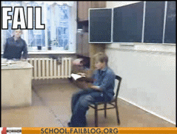 epic-fail-photos-school-of-fail-every-time-i-had-a-presentation.gif