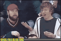 epic-fail-photos-bros-i-feel-pretty-bad-for-that-guy-caught-in-the-middle-of-all-this1.gif