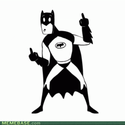 superheroes-batman-superman-right-back-at-you.gif