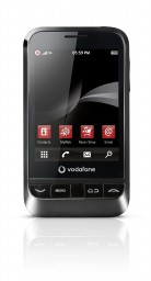 Vodafone-845_1.jpg